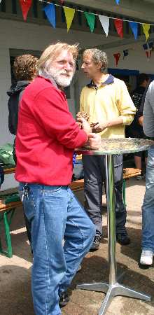 ../Images/IMG_4474.jpg