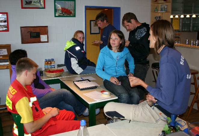 ../Images/IMG_4475.jpg