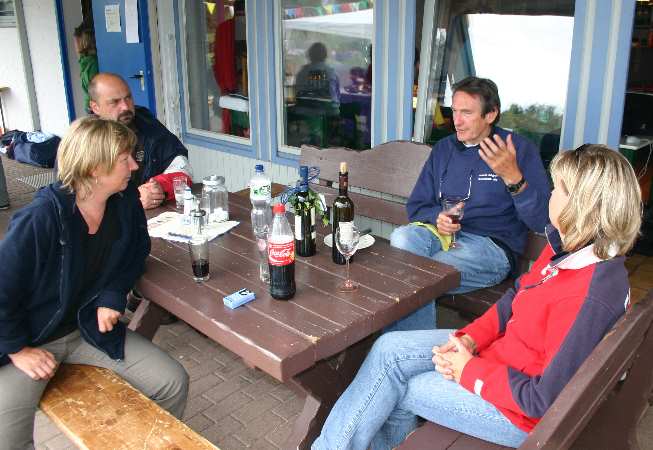 ../Images/IMG_4478.jpg