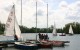 Thumbs/tn_IMG_4457.jpg