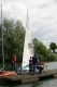 Thumbs/tn_IMG_4459.jpg