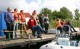 Thumbs/tn_IMG_4460.jpg