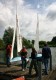 Thumbs/tn_IMG_4461.jpg