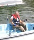 Thumbs/tn_IMG_4462.jpg