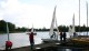 Thumbs/tn_IMG_4463.jpg
