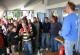 Thumbs/tn_IMG_4465.jpg