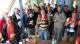 Thumbs/tn_IMG_4466.jpg