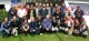 Thumbs/tn_IMG_4471.jpg