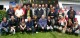Thumbs/tn_IMG_4472.jpg