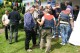 Thumbs/tn_IMG_4473.jpg
