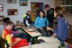 Thumbs/tn_IMG_4475.jpg