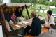 Thumbs/tn_IMG_4476.jpg