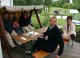 Thumbs/tn_IMG_4477.jpg