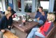 Thumbs/tn_IMG_4478.jpg