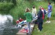 Thumbs/tn_IMG_4479.jpg