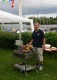 Thumbs/tn_IMG_4480.jpg