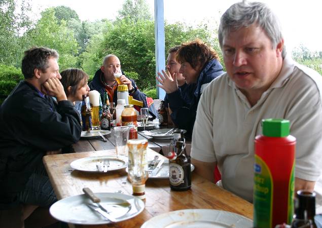 ../Images/IMG_2764.jpg
