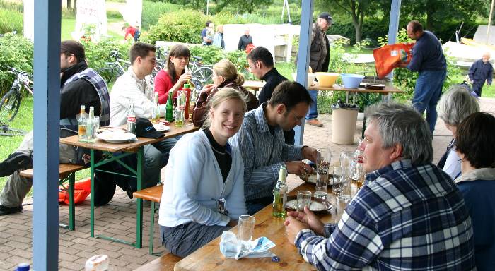 ../Images/IMG_2768.jpg