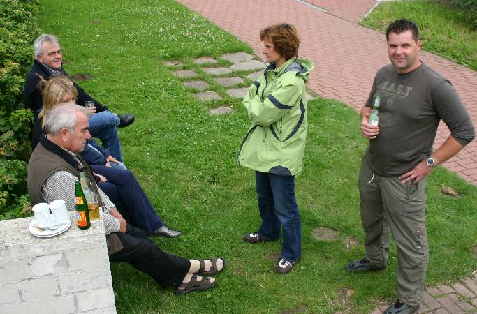../Images/IMG_2772.jpg