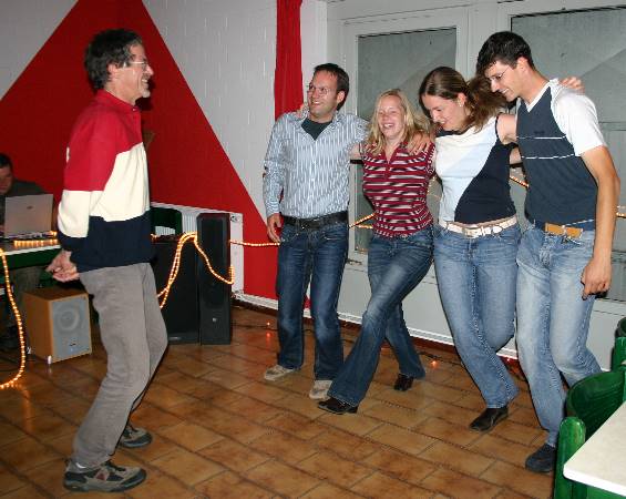 ../Images/IMG_2792.jpg