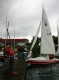 Thumbs/tn_IMG_2743.jpg