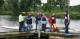 Thumbs/tn_IMG_2744.jpg