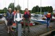 Thumbs/tn_IMG_2746.jpg
