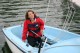 Thumbs/tn_IMG_2748.jpg