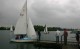 Thumbs/tn_IMG_2750.jpg
