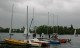 Thumbs/tn_IMG_2751.jpg