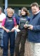 Thumbs/tn_IMG_2760.jpg