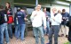 Thumbs/tn_IMG_2761.jpg