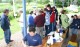 Thumbs/tn_IMG_2763.jpg