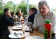 Thumbs/tn_IMG_2764.jpg
