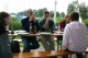 Thumbs/tn_IMG_2765.jpg