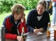 Thumbs/tn_IMG_2766.jpg