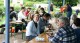 Thumbs/tn_IMG_2768.jpg