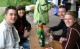 Thumbs/tn_IMG_2770.jpg