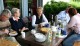 Thumbs/tn_IMG_2771.jpg