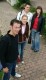 Thumbs/tn_IMG_2773.jpg