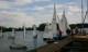 Thumbs/tn_IMG_2775.jpg