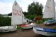 Thumbs/tn_IMG_2776.jpg