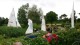 Thumbs/tn_IMG_2777.jpg