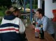 Thumbs/tn_IMG_2784.jpg