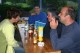 Thumbs/tn_IMG_2785.jpg
