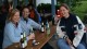 Thumbs/tn_IMG_2786.jpg