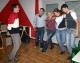 Thumbs/tn_IMG_2792.jpg