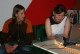 Thumbs/tn_IMG_2795.jpg