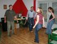 Thumbs/tn_IMG_2798.jpg