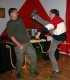 Thumbs/tn_IMG_2805.jpg